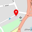 کارگاه هنری ستاره
