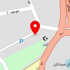 کارگاه هنری ستاره