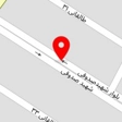 فلز فرم بهشتی