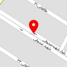 فلز فرم بهشتی