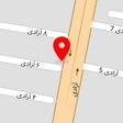 فروشگاه برق صنعتی آریا