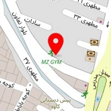 متال صنعت