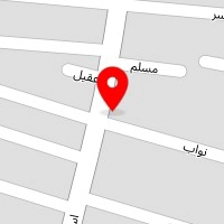 خزان فن