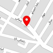 پخش ابزار یراق شالباف