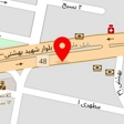تراشکاری قاسم