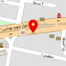 تراشکاری قاسم