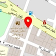 فروشگاه اسانسور ترک لیفت