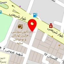 فروشگاه اسانسور ترک لیفت