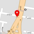 چاپخانه کاج