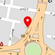 برق صنعتی رعد