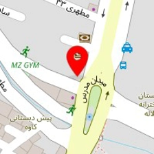 ابزار کاوه