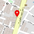 کارتن سازی نفیس