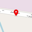 جرثقیل نگهبان