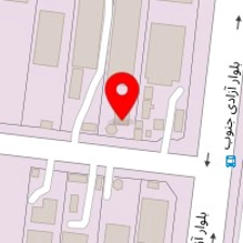 نیکسان صنعت