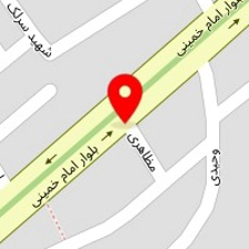 شرکت آرتا صنعت