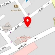 کارگاه فنی محمدی