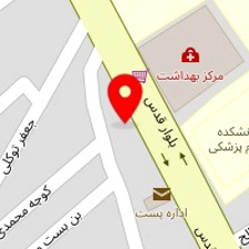 تراشکاری رمضان