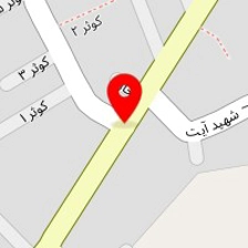 صنایع برق ازادی،سیم پیچی
