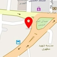 فروشگاه ابزارآلات صنعتی بهمن