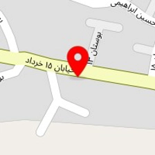 سیم پیچی موسوی