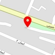 کارگاه تیرچه موسولو
