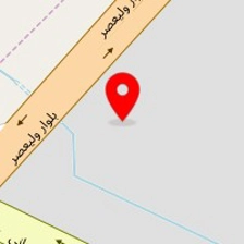 ابزار مهدی