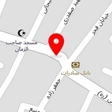 خدمات فنی شهر