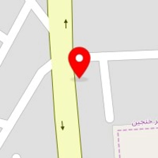 پیچ و مهره