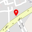 ابزار الات فیکس نمایندگی رونیکس