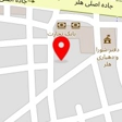 ابزار قبا