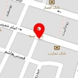 معنوی