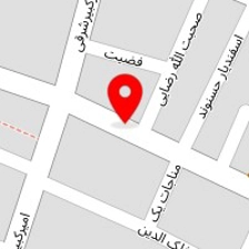 کارگاه جوشکاری حسنوند استاد مراد