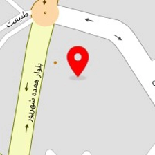 نمایندگی ترازو و باسکول (الکترومیزان)