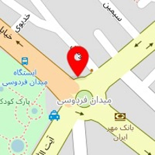 برق صنعتی همدان