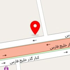ابزارفروشی عادلی