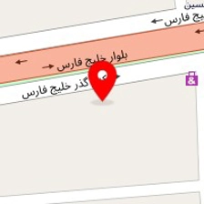 کارگاه کشمش و ساخت خط تولید علی حسینی