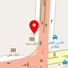 چادر دوزی دنیای چادر