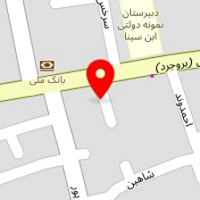نجاری لطفعلی