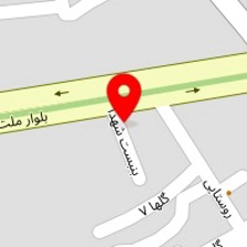 ابزارو یراق هنر