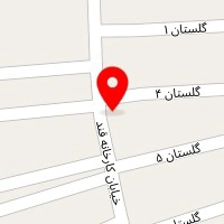 شهر آینه