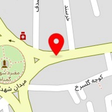 ابزار و یراق ملایری