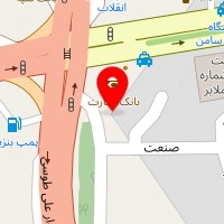 ابزارفروشی نوین عبدالملکی