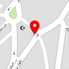 فرایند سیستم