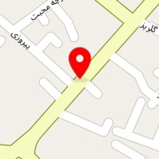 ابزار صنعتی مهدی (رستمی)