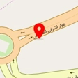 فروشگاه لوازم کشاورزی مجید مال امیری نمایندگی برچینکار
