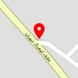 کارگاه صنعتی یاسر سلمانی ساخت انواع درب و پنجره و ادوات کشاورزی
