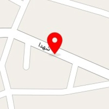 جوشکاری بهرامی