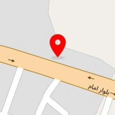 فروشگاه ادوات کشاوزی امیری