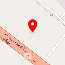 کارگاه یزد تریلر
