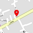 ابزارآلات مهاجر